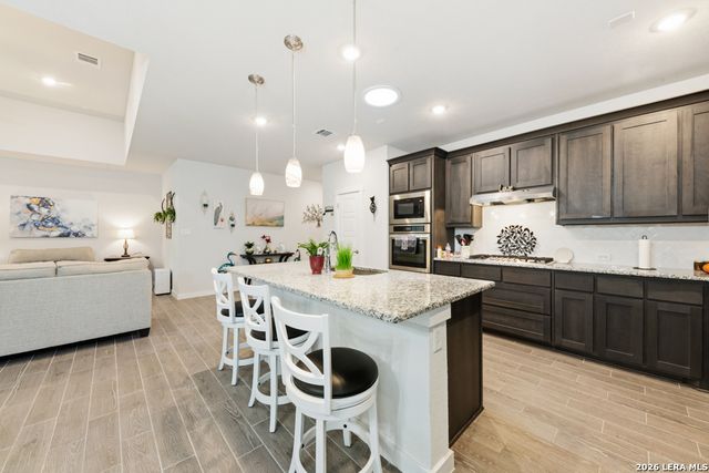 825 Pader, New Braunfels, TX 78130