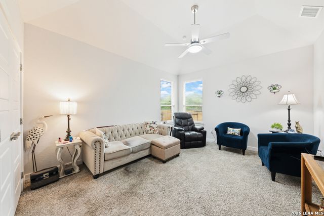 825 Pader, New Braunfels, TX 78130