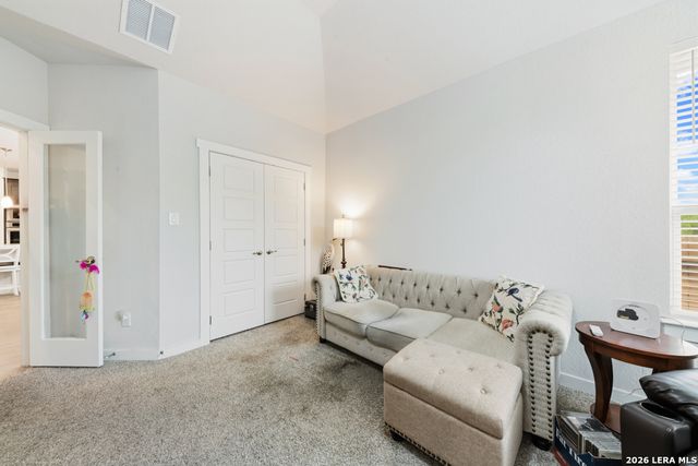 825 Pader, New Braunfels, TX 78130