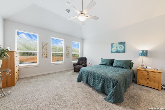 825 Pader, New Braunfels, TX 78130