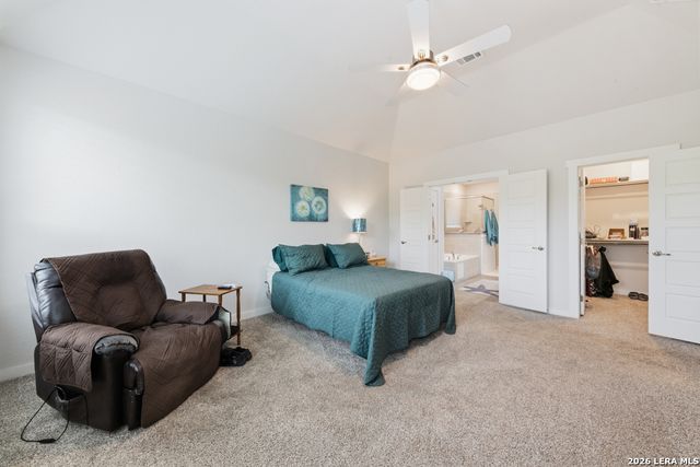 825 Pader, New Braunfels, TX 78130