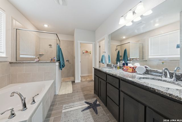 825 Pader, New Braunfels, TX 78130