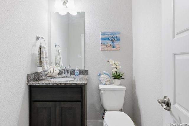 825 Pader, New Braunfels, TX 78130