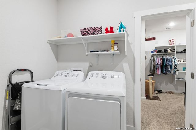 825 Pader, New Braunfels, TX 78130