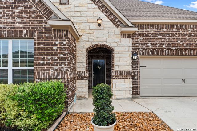 825 Pader, New Braunfels, TX 78130