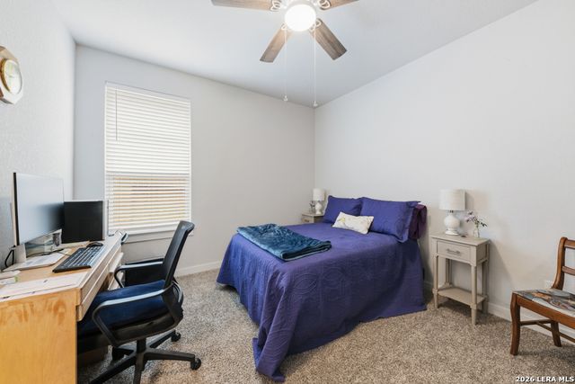 825 Pader, New Braunfels, TX 78130