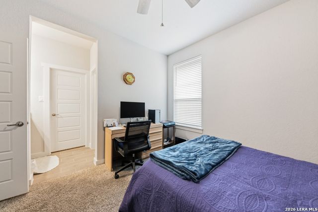 825 Pader, New Braunfels, TX 78130