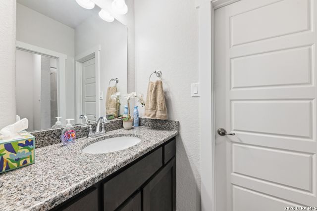 825 Pader, New Braunfels, TX 78130