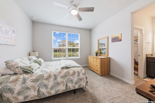 825 Pader, New Braunfels, TX 78130