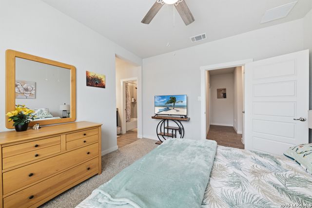 825 Pader, New Braunfels, TX 78130