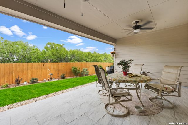 825 Pader, New Braunfels, TX 78130