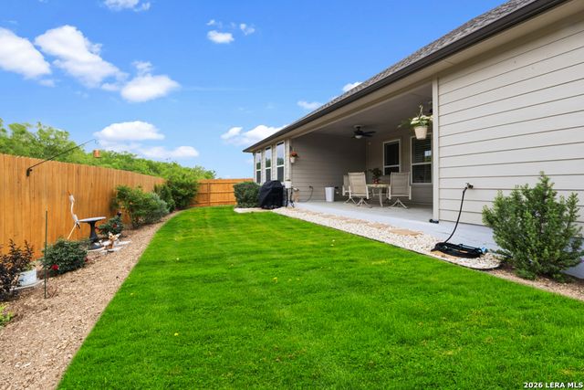 825 Pader, New Braunfels, TX 78130