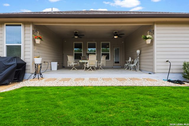 825 Pader, New Braunfels, TX 78130