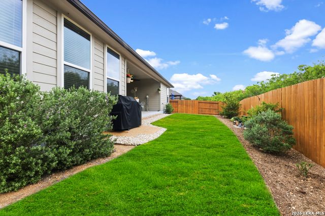 825 Pader, New Braunfels, TX 78130