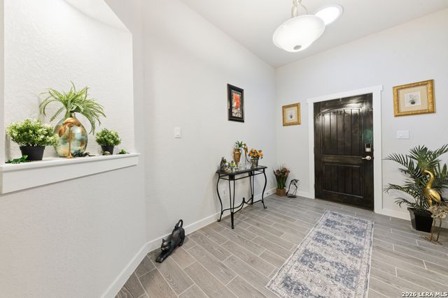 825 Pader, New Braunfels, TX 78130