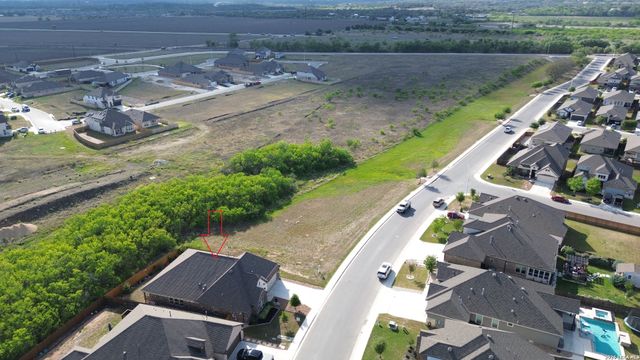 825 Pader, New Braunfels, TX 78130