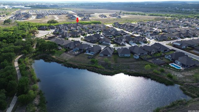 825 Pader, New Braunfels, TX 78130