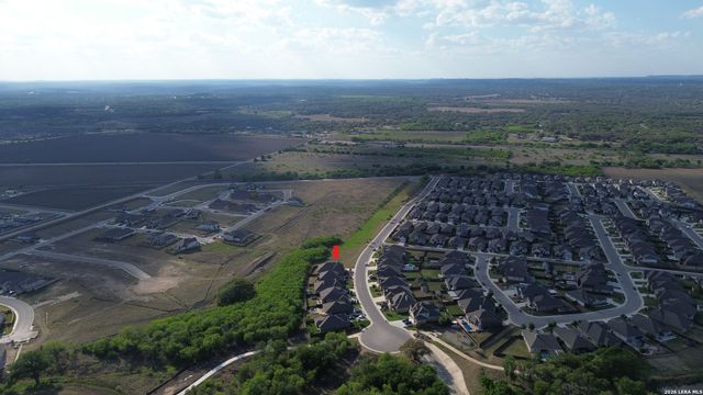 825 Pader, New Braunfels, TX 78130