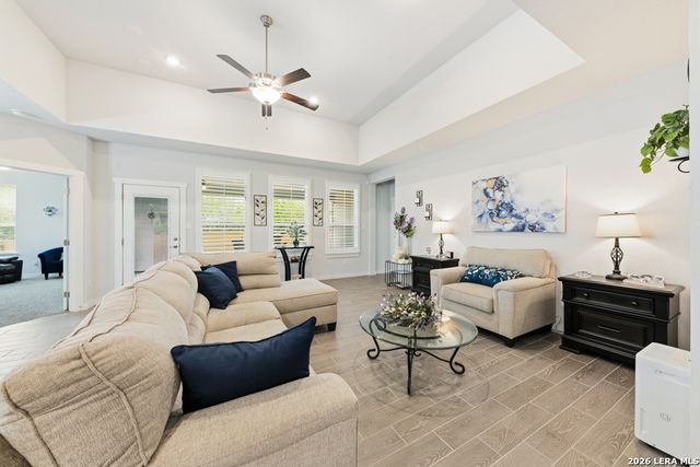 825 Pader, New Braunfels, TX 78130