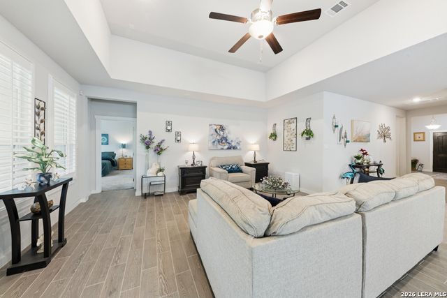 825 Pader, New Braunfels, TX 78130