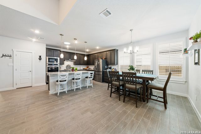 825 Pader, New Braunfels, TX 78130