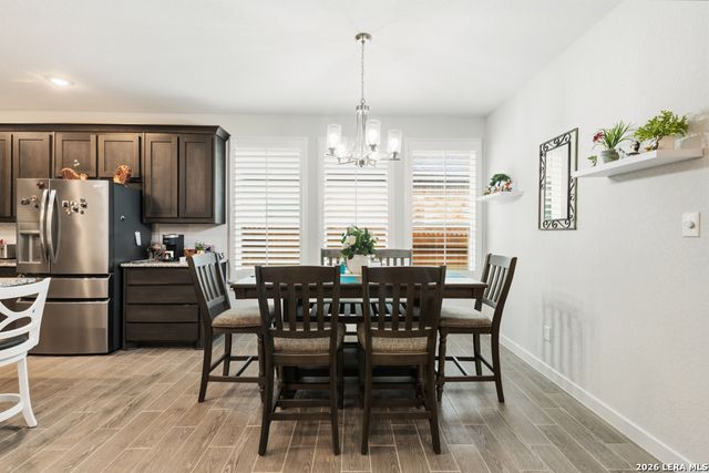 825 Pader, New Braunfels, TX 78130