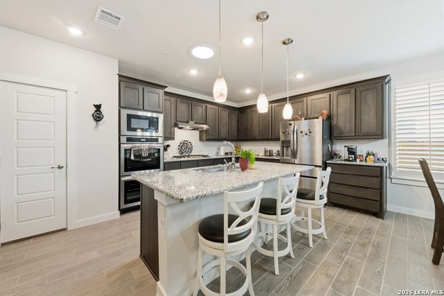 825 Pader, New Braunfels, TX 78130