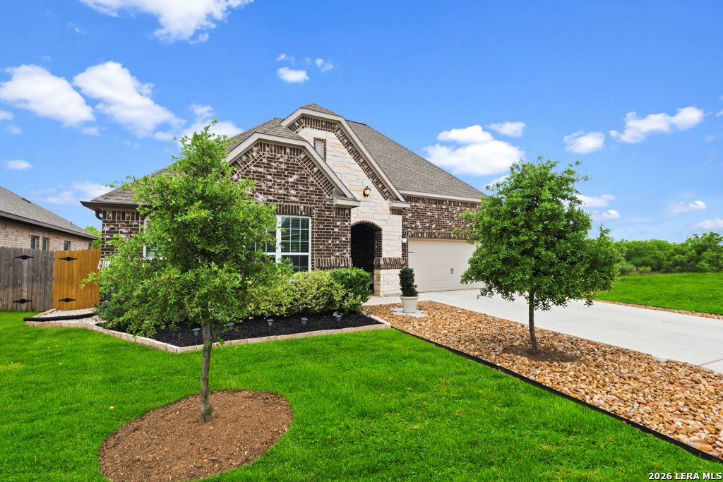 825 Pader, New Braunfels, TX 78130
