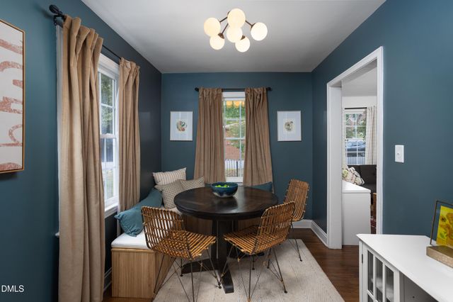 1308 Ruffin Street, Durham, NC 27701