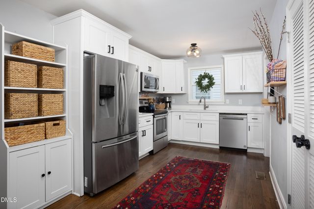 1308 Ruffin Street, Durham, NC 27701