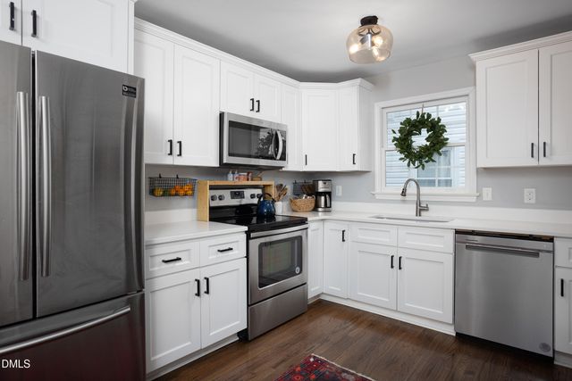 1308 Ruffin Street, Durham, NC 27701