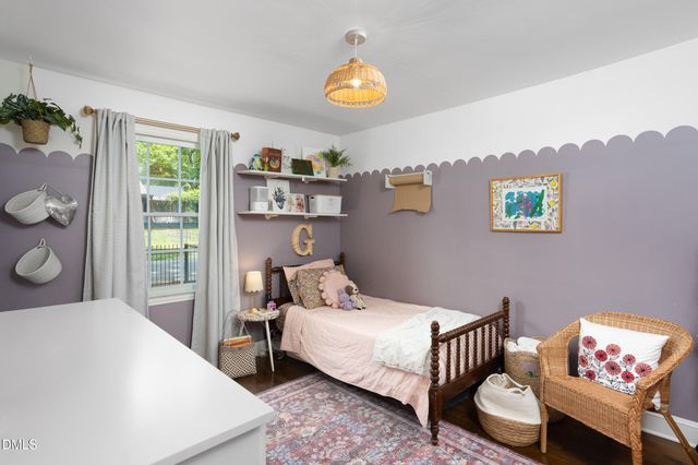 1308 Ruffin Street, Durham, NC 27701