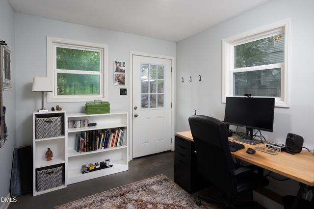 1308 Ruffin Street, Durham, NC 27701