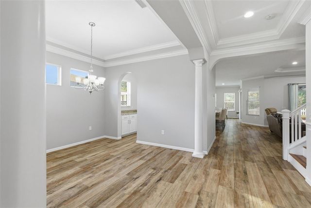 4094 WINDCREST DRIVE, Wesley Chapel, FL 33544