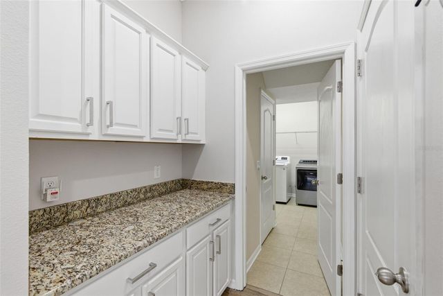 4094 WINDCREST DRIVE, Wesley Chapel, FL 33544