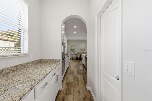 4094 WINDCREST DRIVE, Wesley Chapel, FL 33544