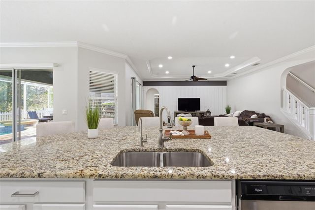 4094 WINDCREST DRIVE, Wesley Chapel, FL 33544