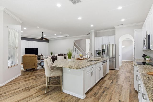 4094 WINDCREST DRIVE, Wesley Chapel, FL 33544