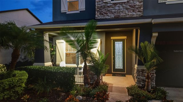 4094 WINDCREST DRIVE, Wesley Chapel, FL 33544