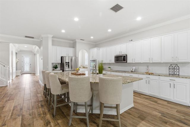 4094 WINDCREST DRIVE, Wesley Chapel, FL 33544