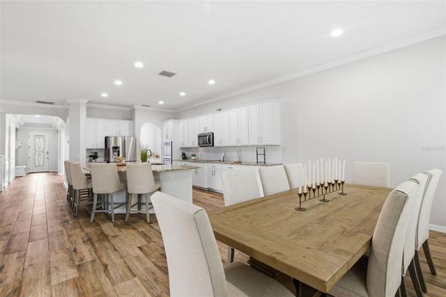 4094 WINDCREST DRIVE, Wesley Chapel, FL 33544