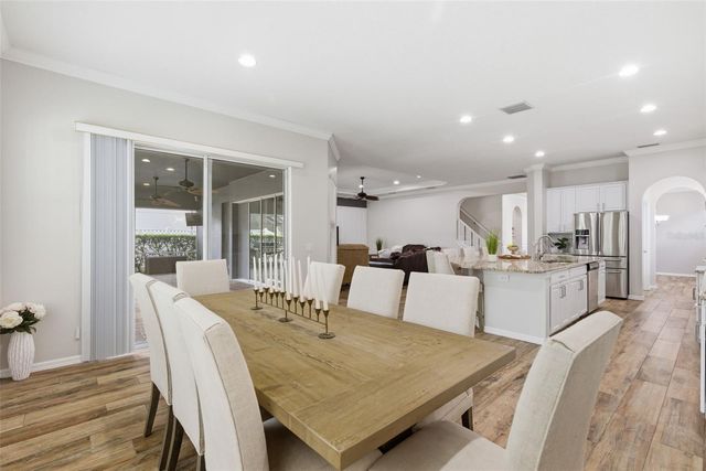 4094 WINDCREST DRIVE, Wesley Chapel, FL 33544