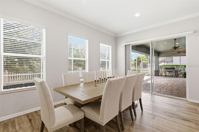 4094 WINDCREST DRIVE, Wesley Chapel, FL 33544