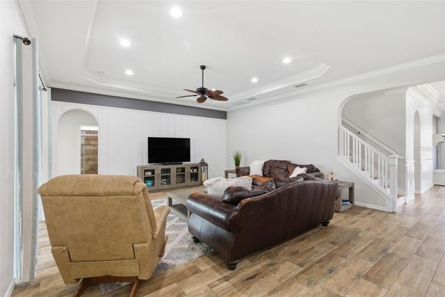 4094 WINDCREST DRIVE, Wesley Chapel, FL 33544