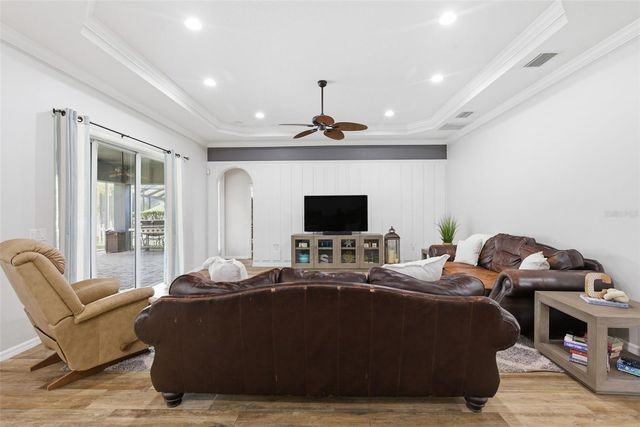 4094 WINDCREST DRIVE, Wesley Chapel, FL 33544