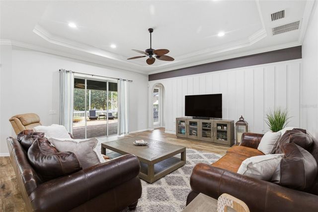 4094 WINDCREST DRIVE, Wesley Chapel, FL 33544