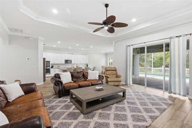 4094 WINDCREST DRIVE, Wesley Chapel, FL 33544