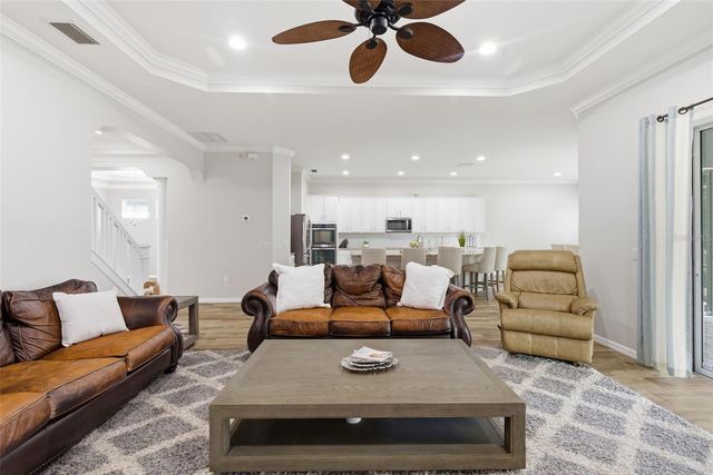 4094 WINDCREST DRIVE, Wesley Chapel, FL 33544