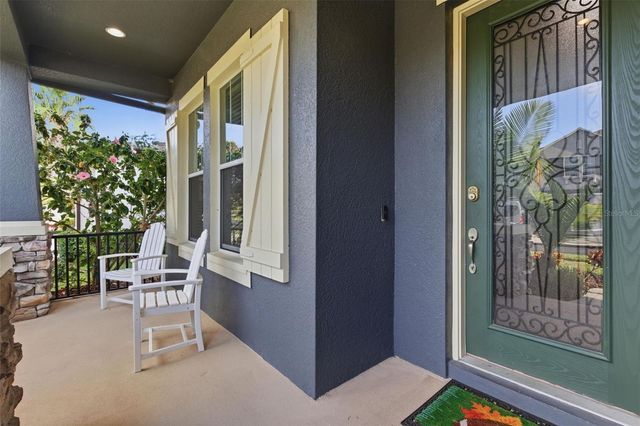 4094 WINDCREST DRIVE, Wesley Chapel, FL 33544