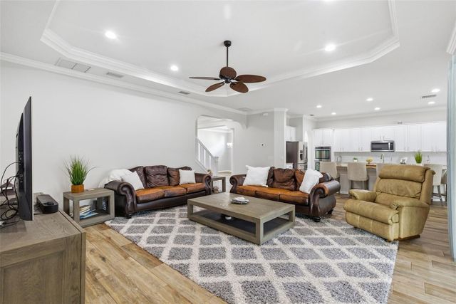 4094 WINDCREST DRIVE, Wesley Chapel, FL 33544